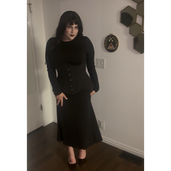 Meet your Posher, Sarah - Picture 11 of 16